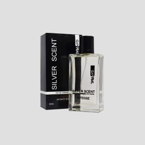 سیلور سنت بوگارت