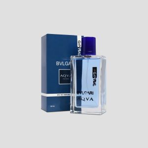 آکوا بولگاری پور هوم