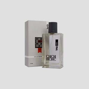 سی اچ مردانه