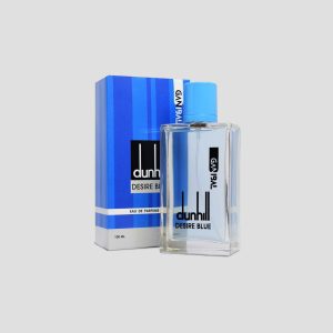 دانهیل دیزایر بلو