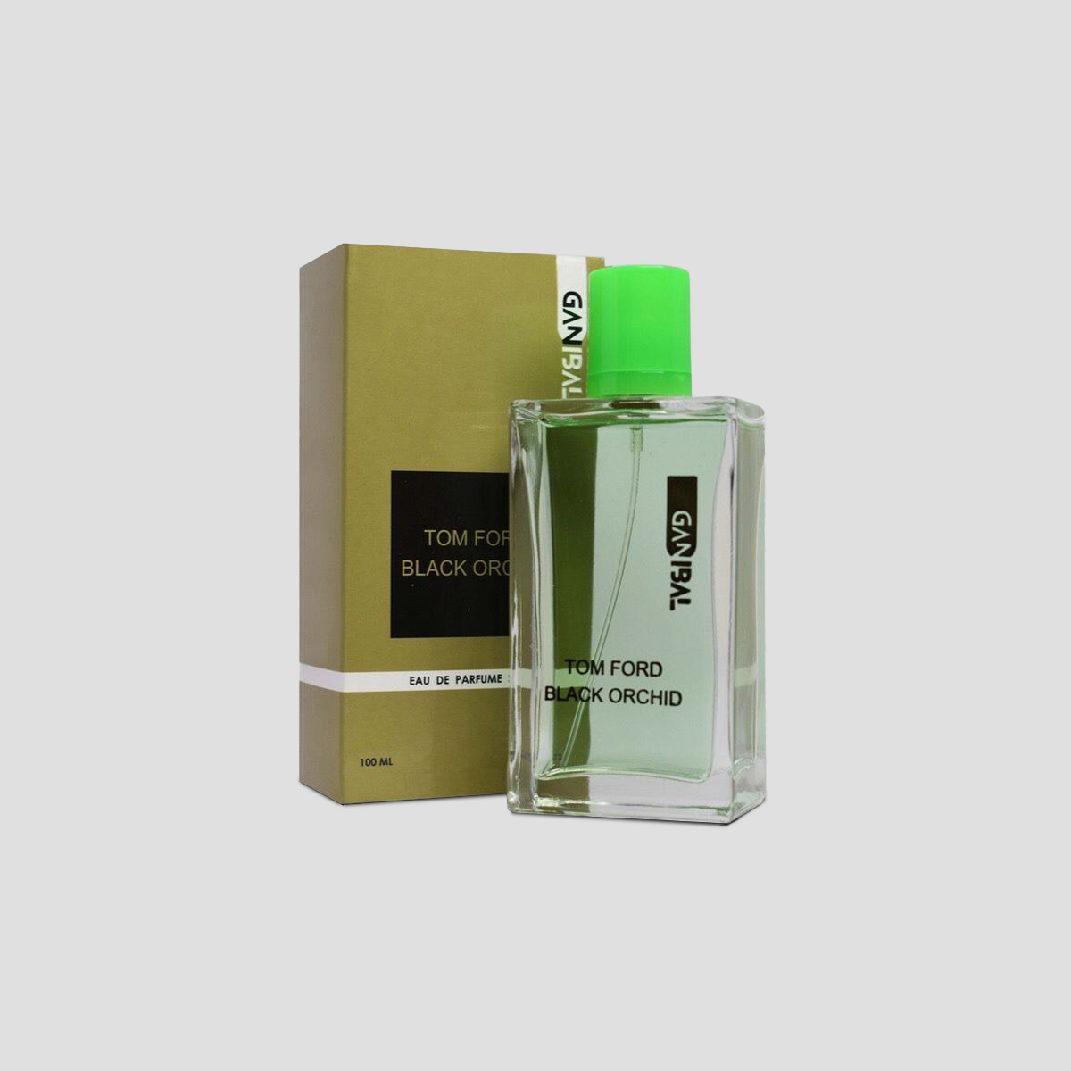 تام فورد بلک ارکید