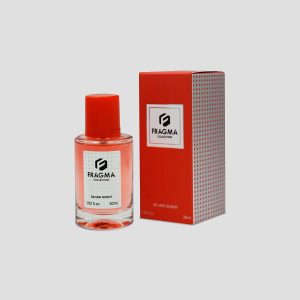 سیلور سنت بوگارت