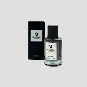 لالیک انکر نویر مشکی