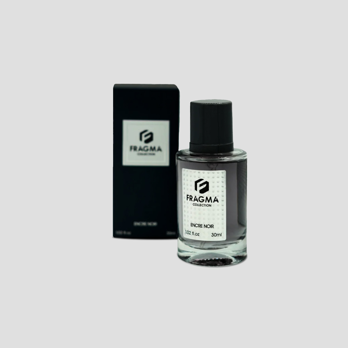 لالیک انکر نویر مشکی